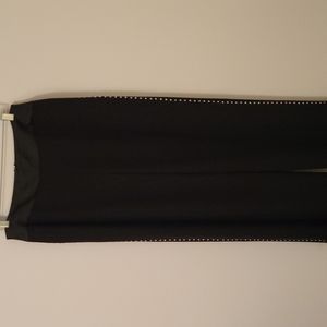 JS Collections Dress Slacks, Size 10